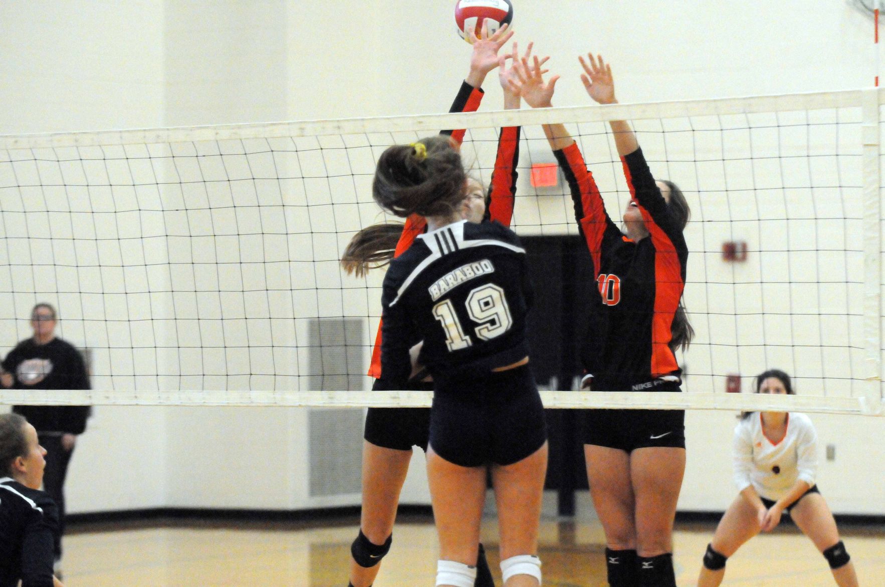 100918-reed-sports-gallery024